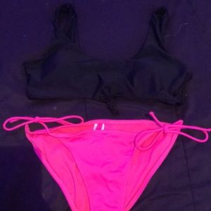 Women’s New Swimwear